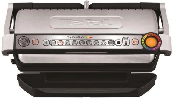 Електрогриль Tefal GC724D12