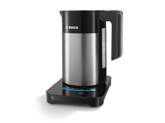 Електрочайник Bosch TWK7203