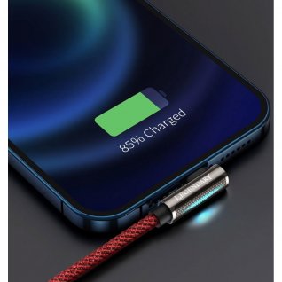 Кабелі для смартфонів