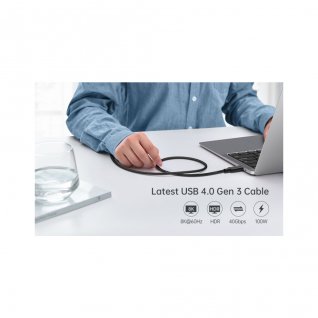 Кабелі для смартфонів