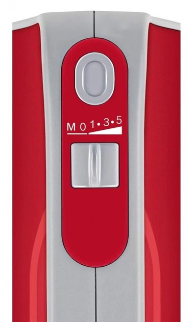 Міксер Bosch MFQ 40303