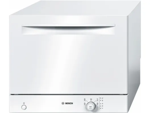 Посудомийна машина Bosch SKS51E32EU