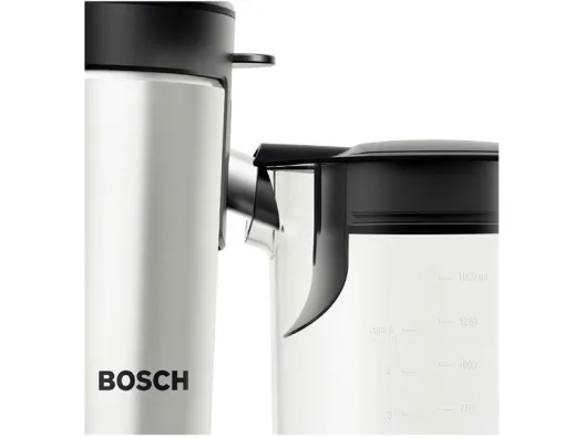 Соковитискач Bosch MES4000