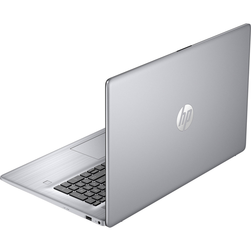 Ноутбук HP 470 G10 (85C22EA)