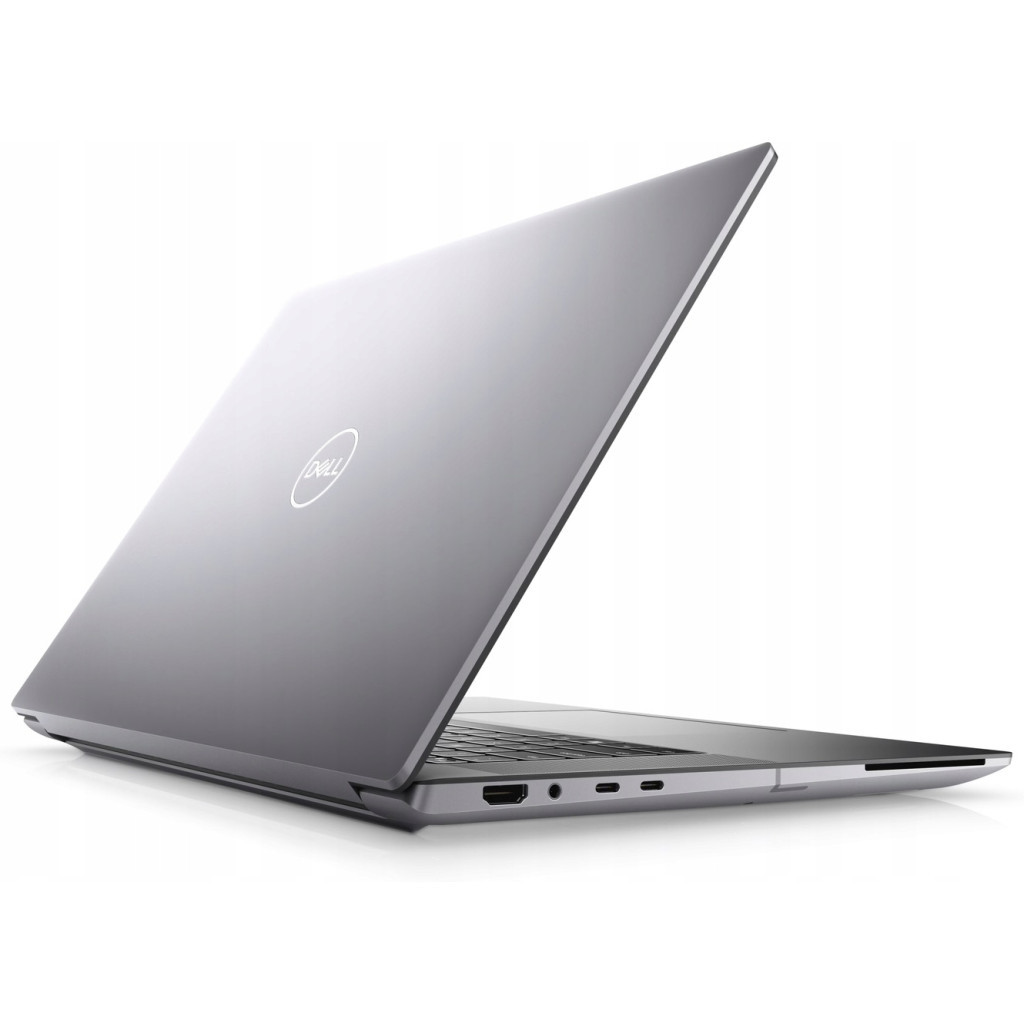 Ноутбук Dell Precision 5680 (210-BGWL_i7321TB)