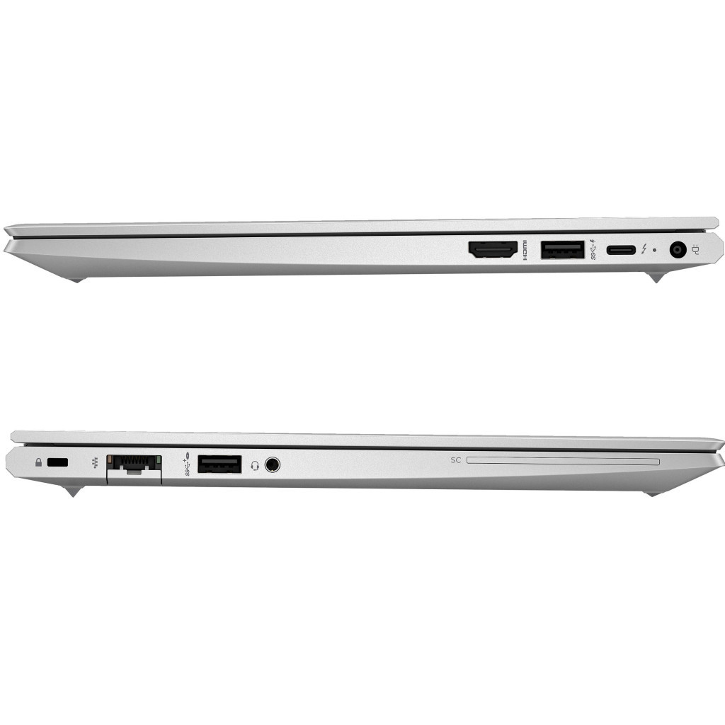 Ноутбук HP EliteBook 630 G10 (735X4AV_V4)