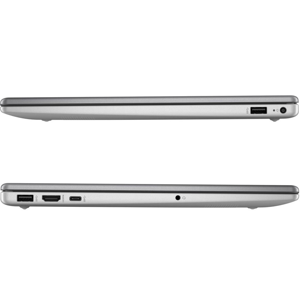 Ноутбук HP 250 G10 (8D4M7ES)