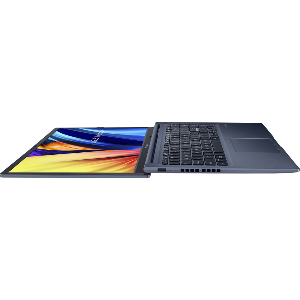 Ноутбук ASUS Vivobook 15 M1502YA-BQ112 (90NB0X21-M00AF0)