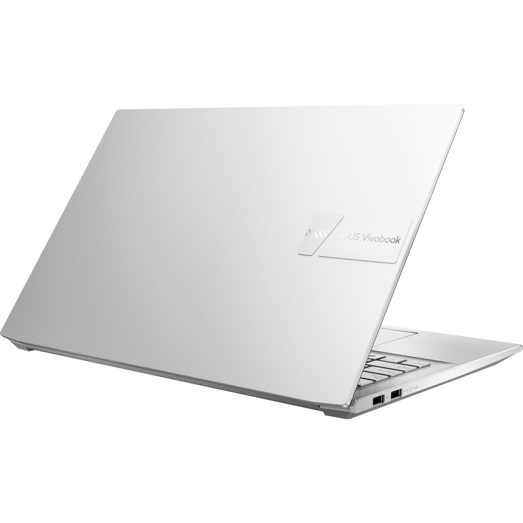 Ноутбук ASUS Vivobook Pro 15 OLED M6500XU-MA014 (90NB1202-M000H0)