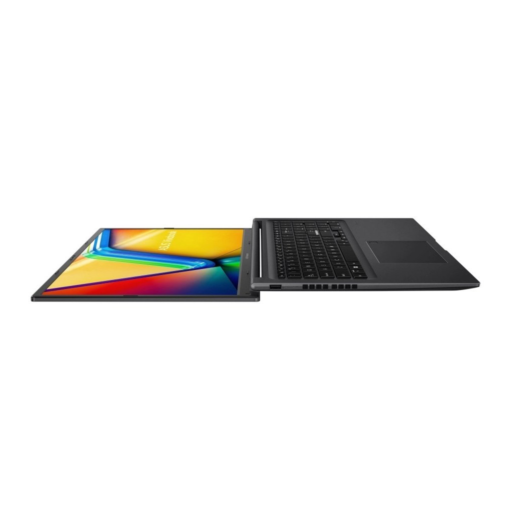 Ноутбук ASUS Vivobook 17X M3704YA-AU091 (90NB1192-M003Z0)