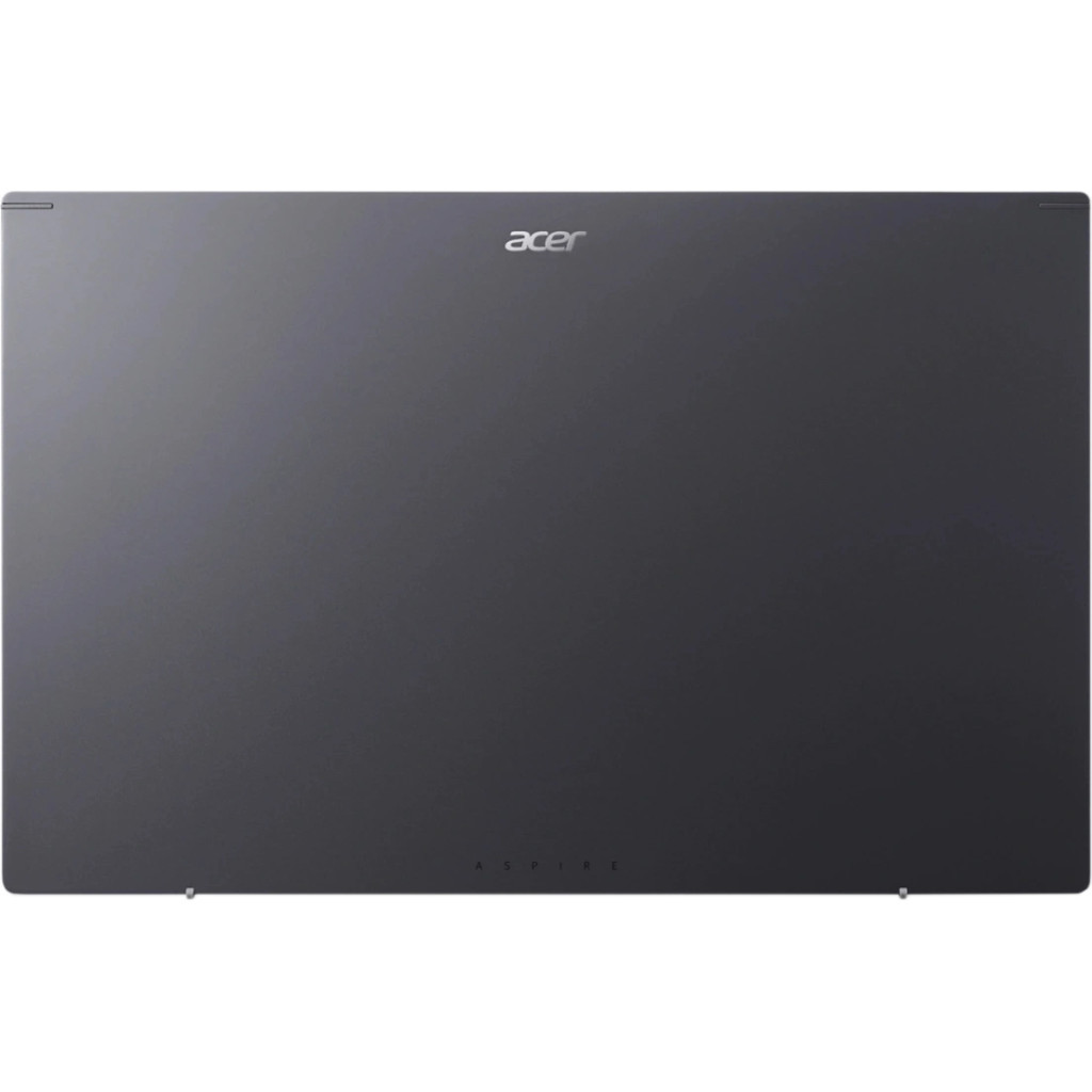 Ноутбук Acer Aspire 5 A515-58M (NX.KQ8EU.005)
