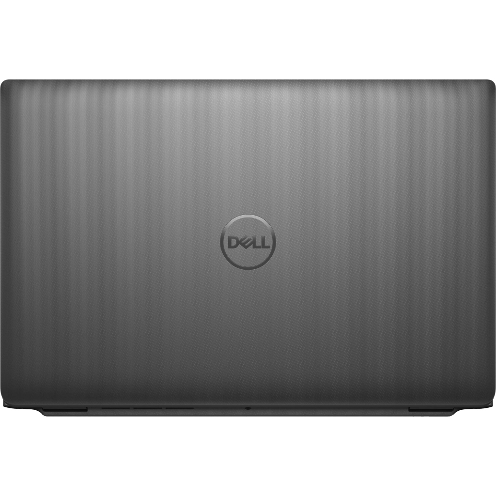 Ноутбук Dell Latitude 3540 (N015L354015UA_UBU)