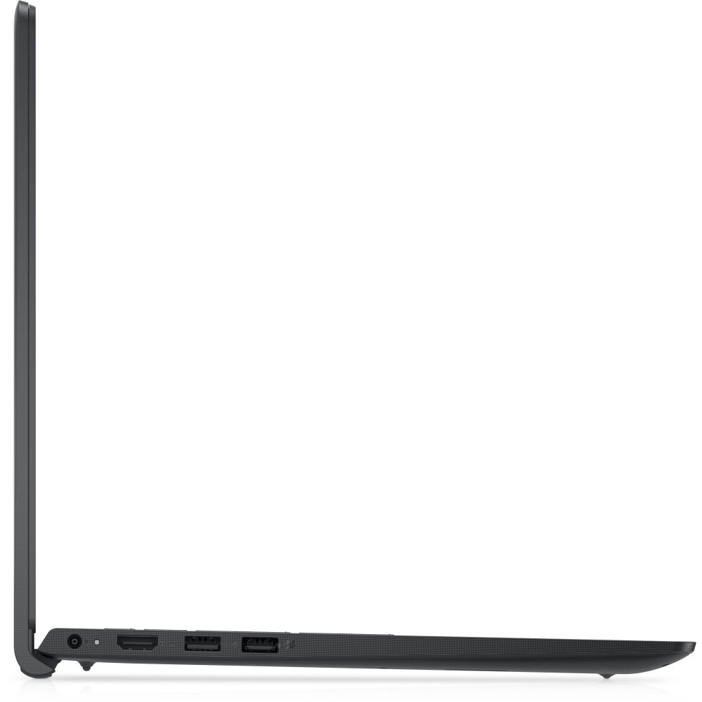 Ноутбук Dell Vostro 3520 (1608PVNB3520GE_UBU)