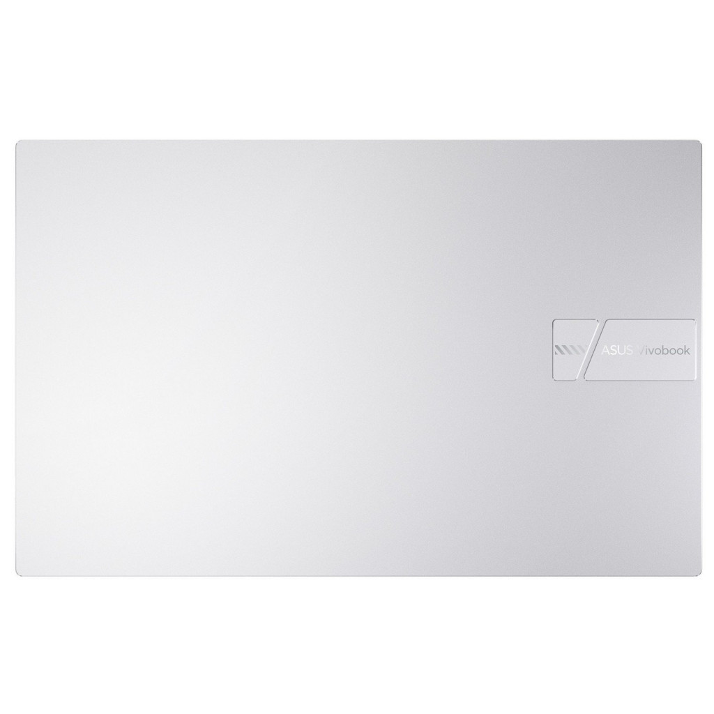 Ноутбук ASUS Vivobook 17 X1704ZA-AU236 (90NB10F1-M009E0)