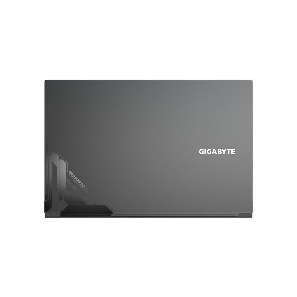 Ноутбук GIGABYTE G5 KF5 (G5_KF5-H3KZ354KD)