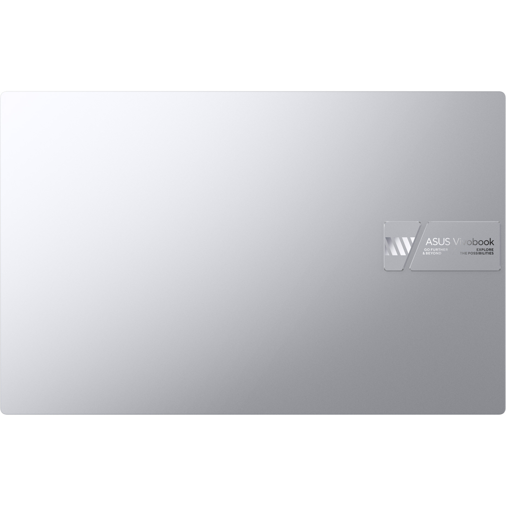 Ноутбук ASUS Vivobook 15X OLED K3504VA-L1308 (90NB10A2-M00BU0)