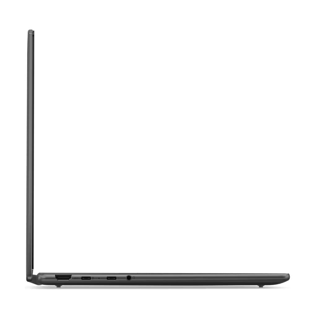 Ноутбук Lenovo Yoga 7 14ARP8 (82YM006JRA)