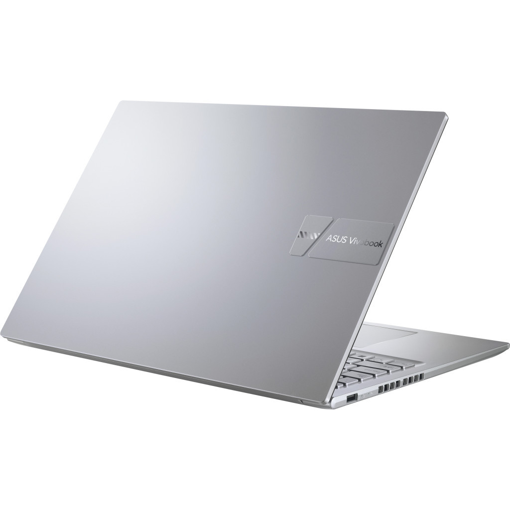 Ноутбук ASUS Vivobook 16 X1605VA-MB235 (90NB10N2-M009K0)