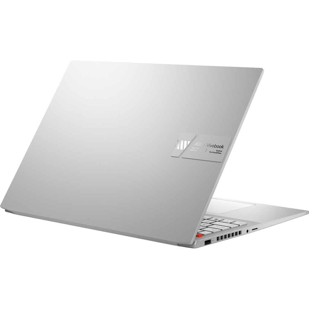 Ноутбук ASUS Vivobook 16 Pro K6602VU-N1105 (90NB1152-M004M0)