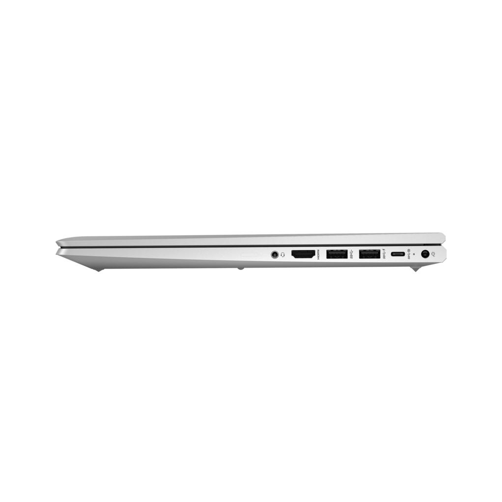 Ноутбук HP Probook 450 G9 (6S6X2EA)