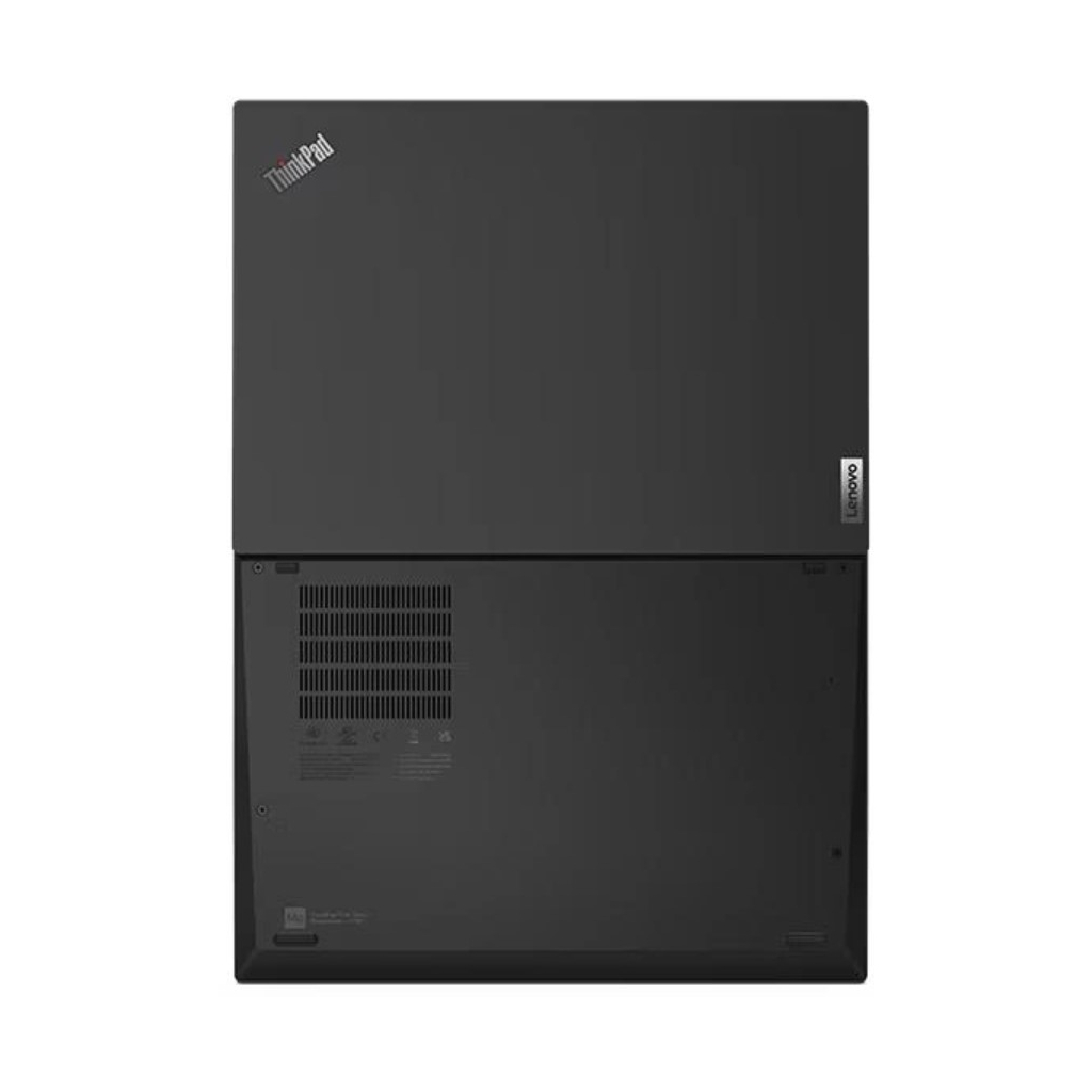 Ноутбук Lenovo ThinkPad T14s G4 (21F7S49E00)