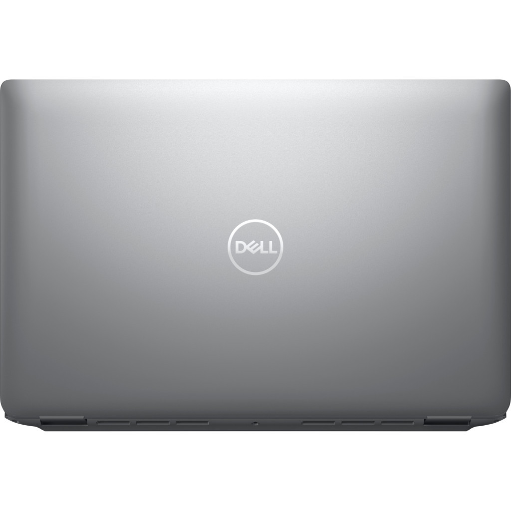 Ноутбук Dell Latitude 7440 2in1 (N022L744014UA_2in1_WP)