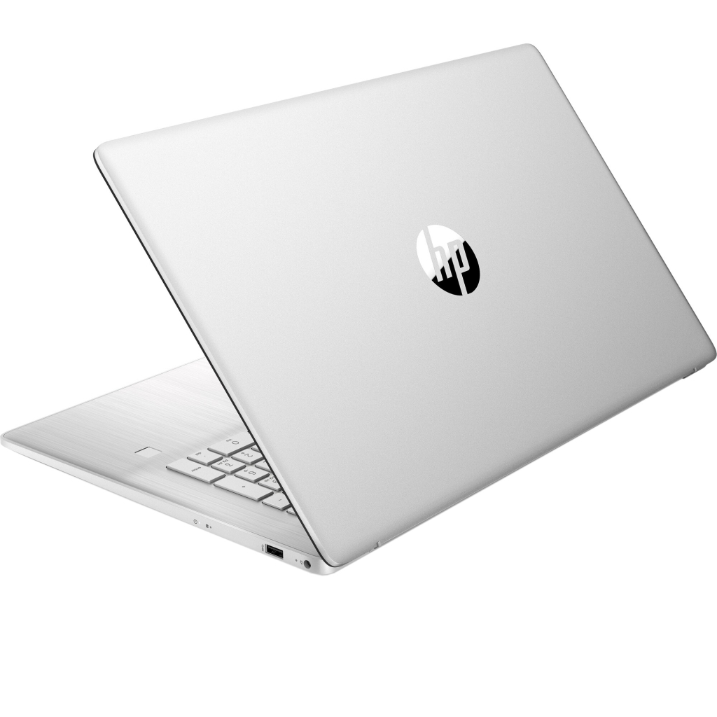 Ноутбук HP 17-cp3002ua (826W9EA)