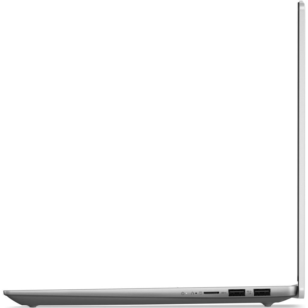 Ноутбук Lenovo IdeaPad Slim 5 14ABR8 (82XE006VRA)