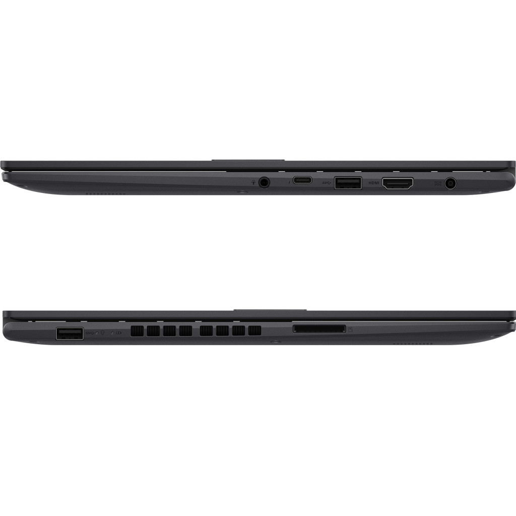 Ноутбук ASUS Vivobook 16X K3605ZF-N1309 (90NB11E1-M00D00)