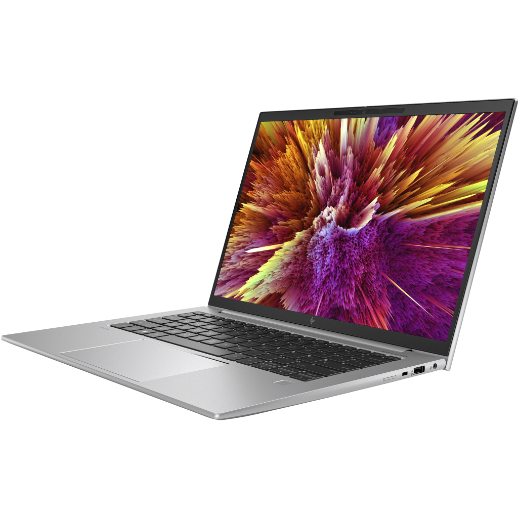 Ноутбук HP ZBook Firefly G10 (82N21AV_V2)