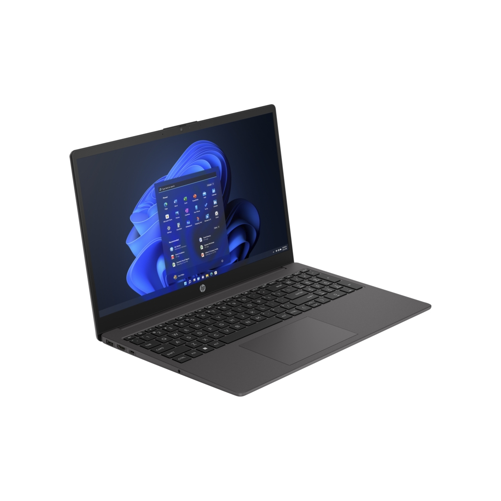 Ноутбук HP 250 G10 (725S2EA)