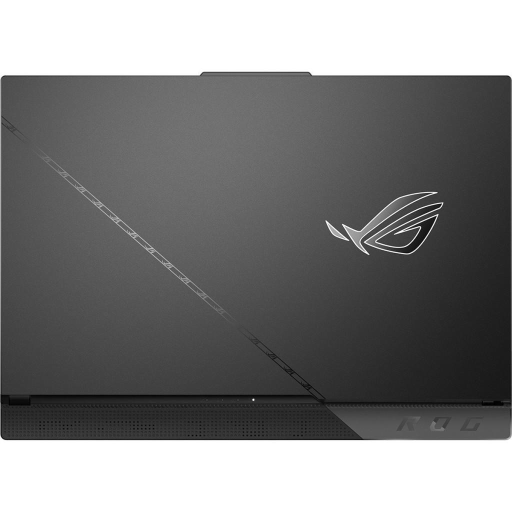 Ноутбук ASUS ROG Strix SCAR 17 X3D G733PYV-LL078X (90NR0DB4-M006S0)