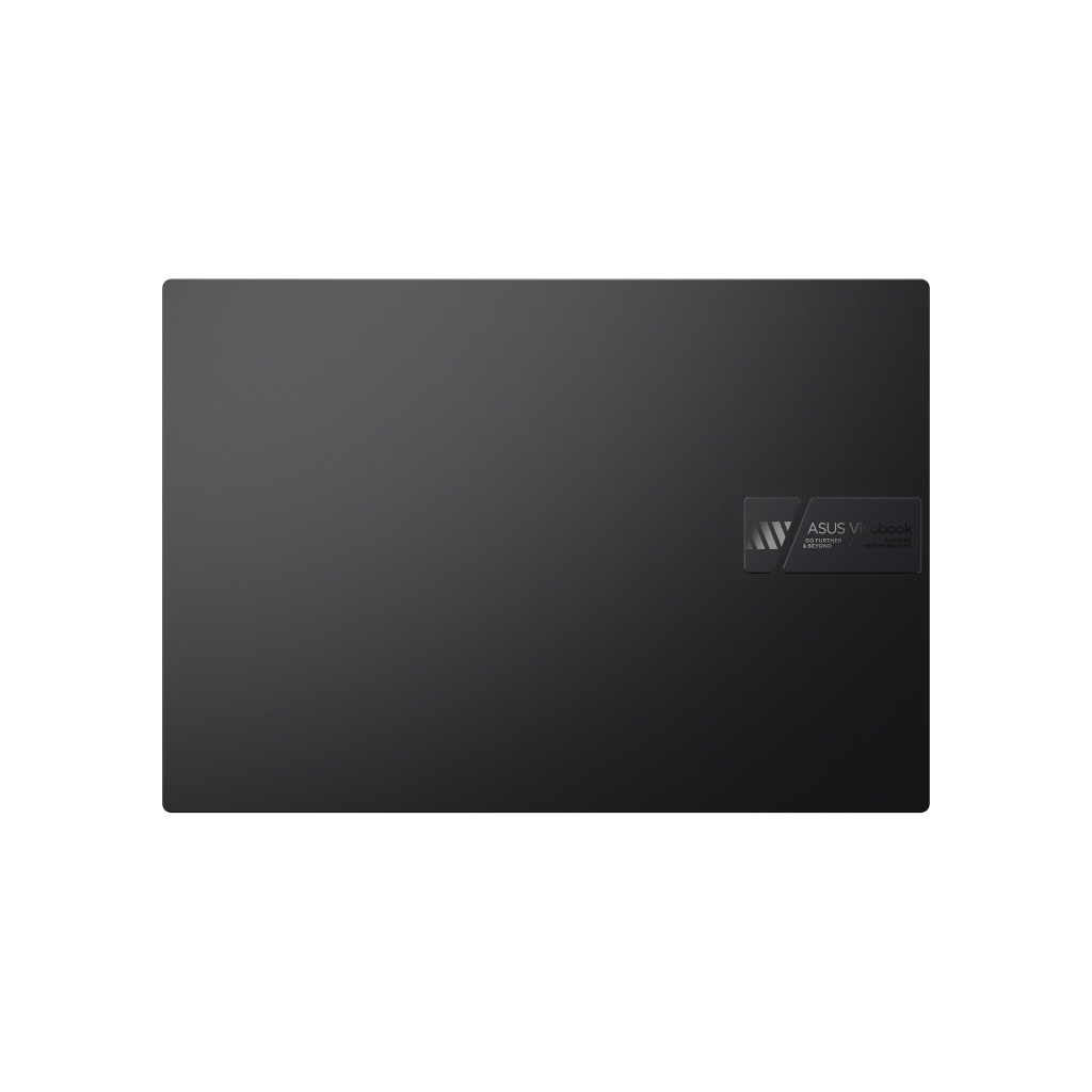 Ноутбук ASUS Vivobook 16X K3604ZA-MB023 (90NB11T1-M00170)