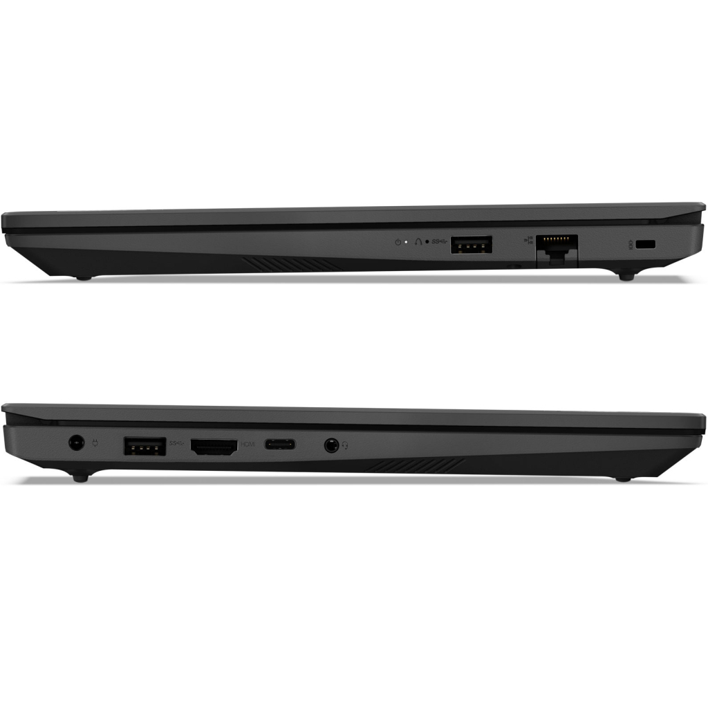 Ноутбук Lenovo V15 G4 IAH (83FS002CRA)