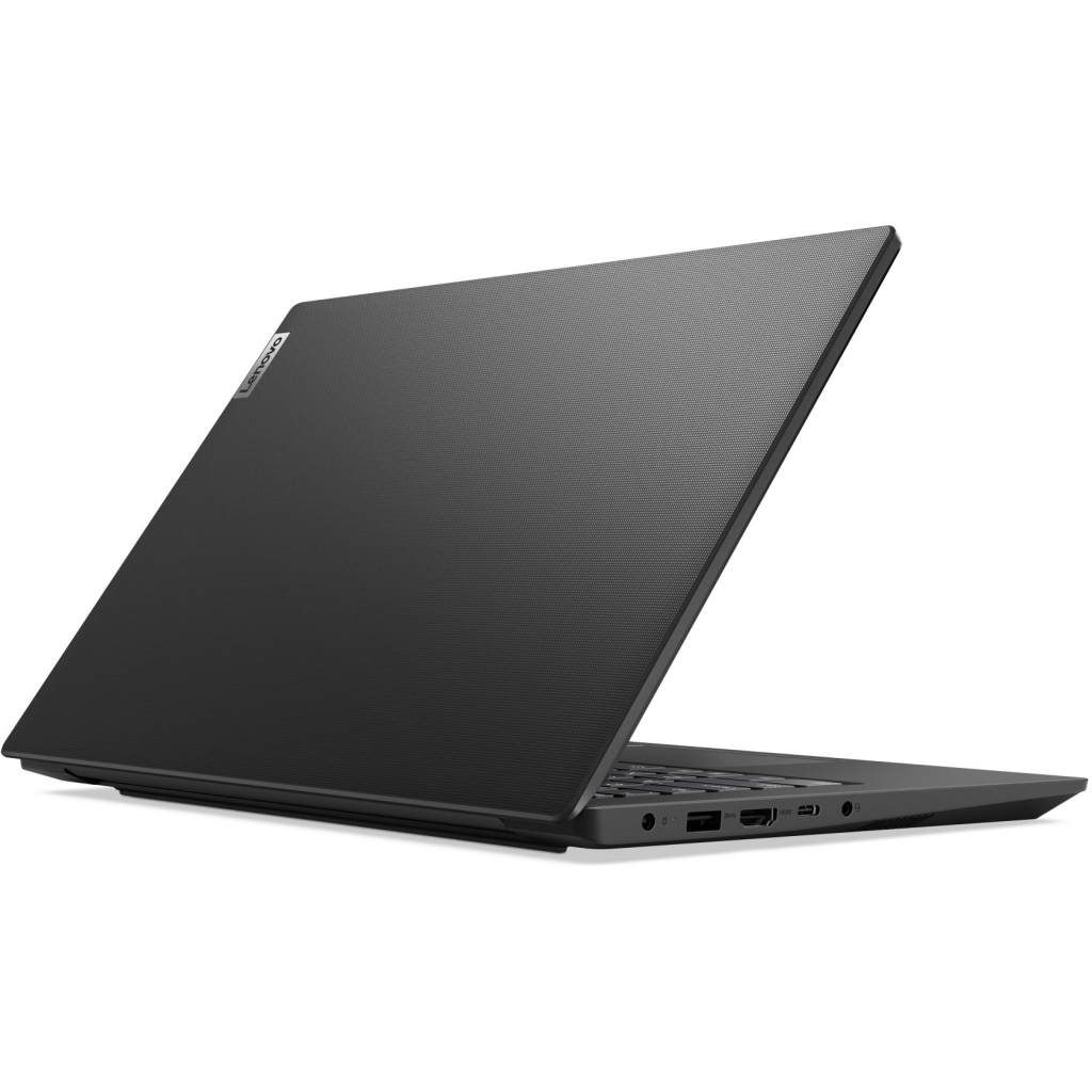 Ноутбук Lenovo V15 G4 IAH (83FS002CRA)