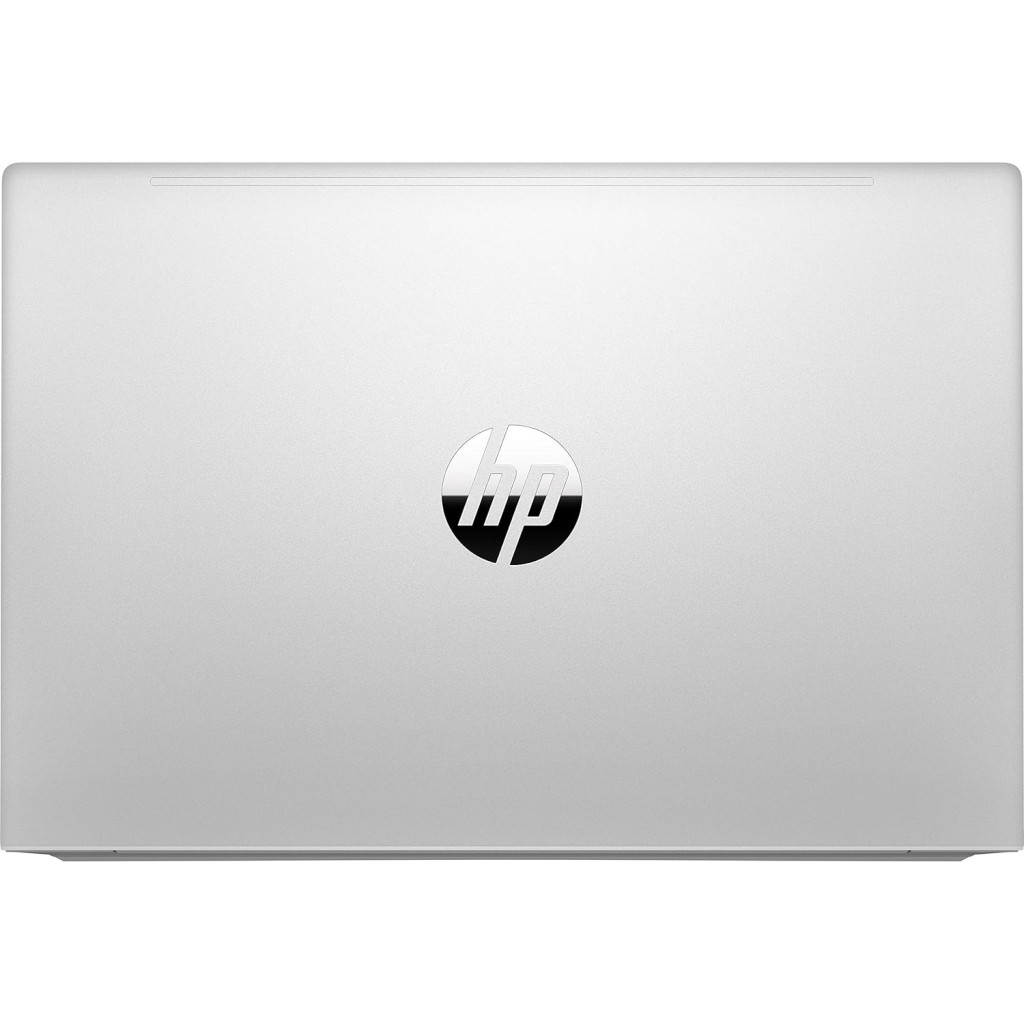Ноутбук HP Probook 430 G8 (8X9H9ES)