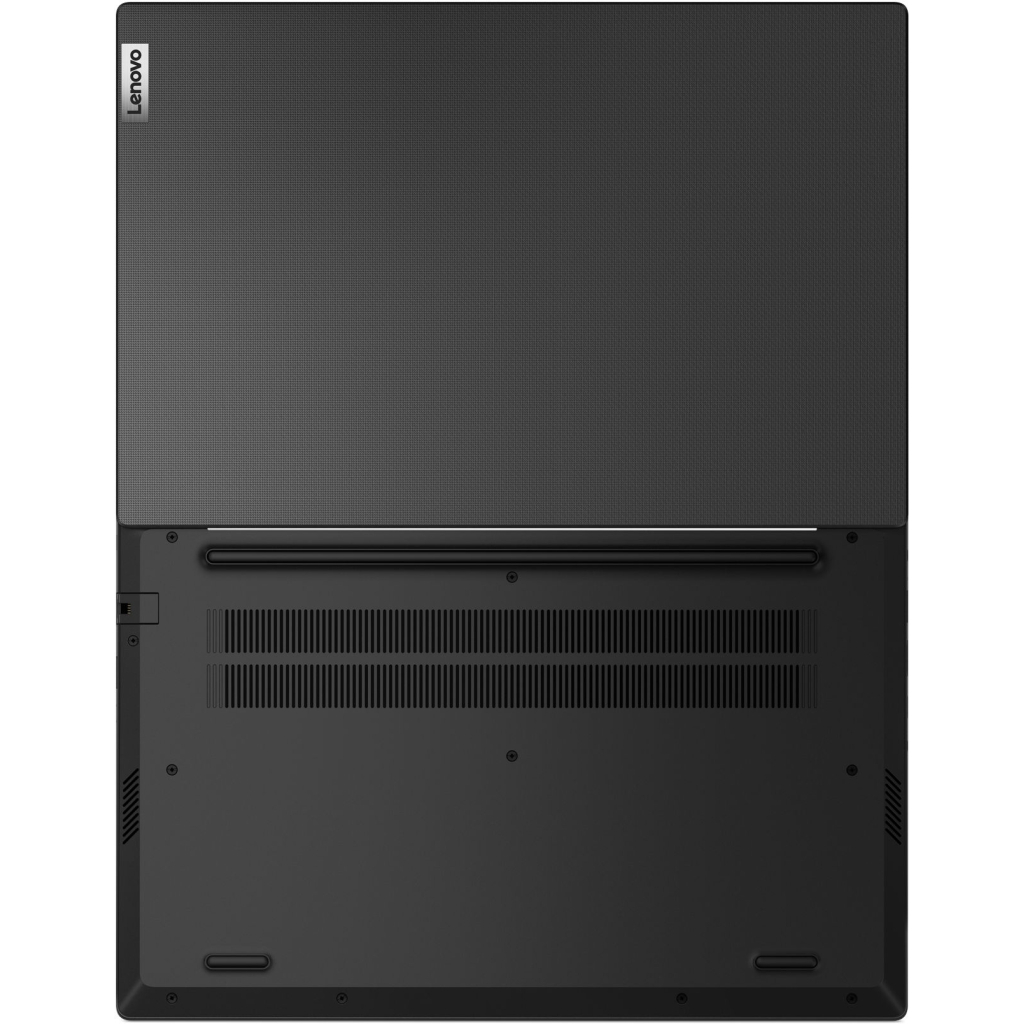 Ноутбук Lenovo V15 G4 IAH (83FS002BRA)