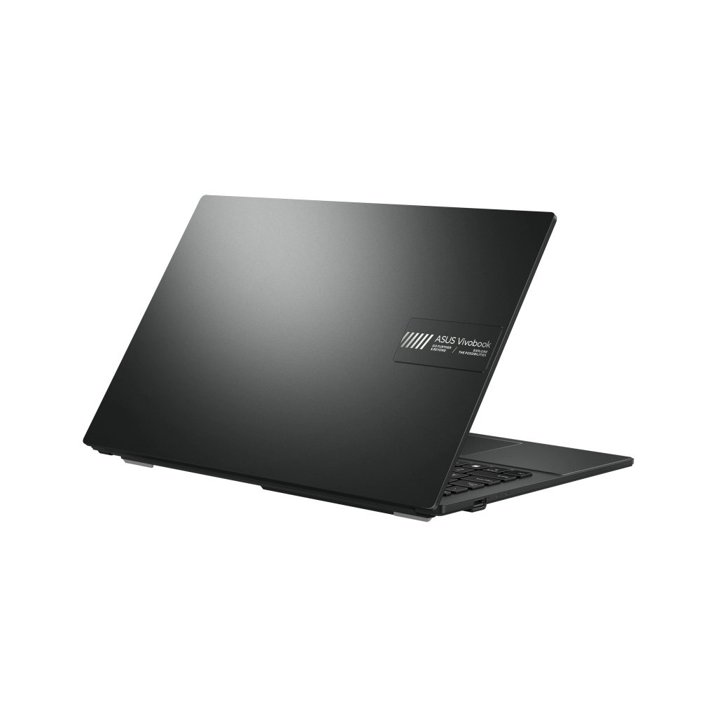 Ноутбук ASUS Vivobook Go 15 E1504FA-BQ522 (90NB0ZR2-M01J60)