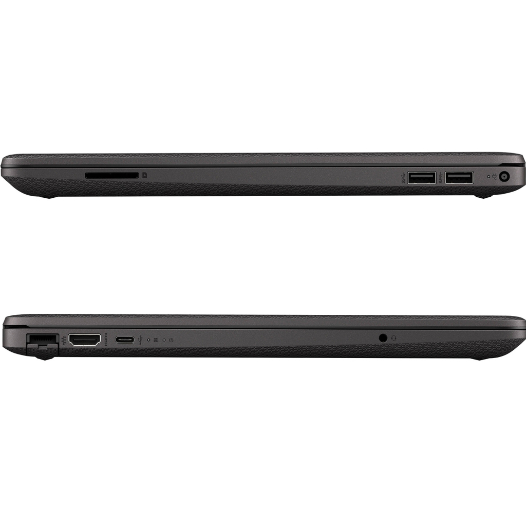 Ноутбук HP 255 G9 (8D460ES)