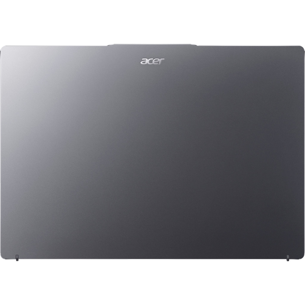 Ноутбук Acer Swift Go 14 SFG14-63 (NX.KTSEU.004)