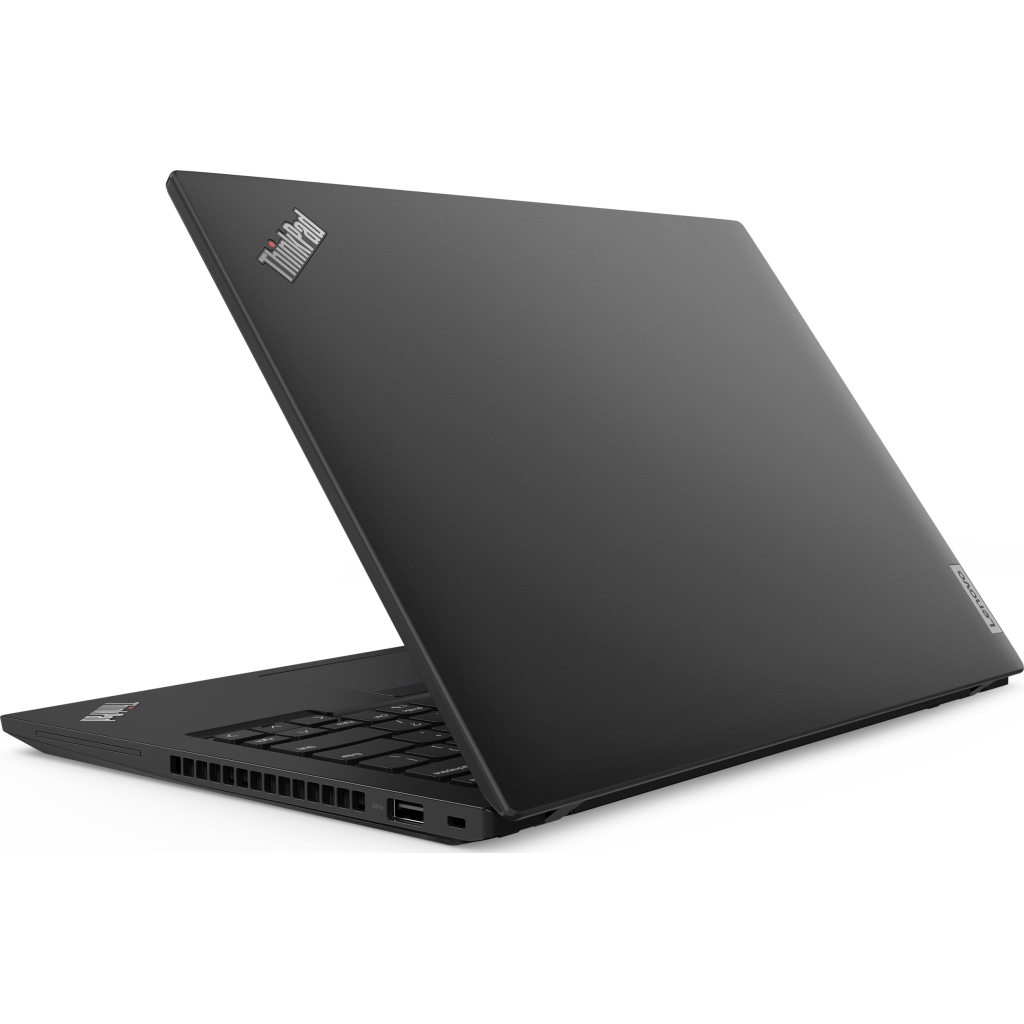 Ноутбук Lenovo ThinkPad P14s G4 (21HF000JRA)