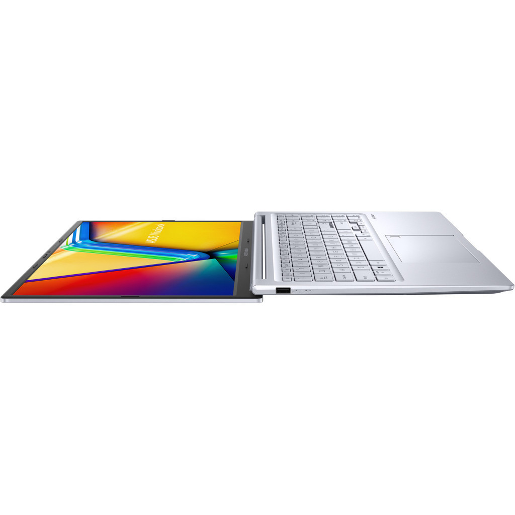 Ноутбук ASUS Vivobook 15X OLED K3504VA-MA473 (90NB10A2-M00K20)