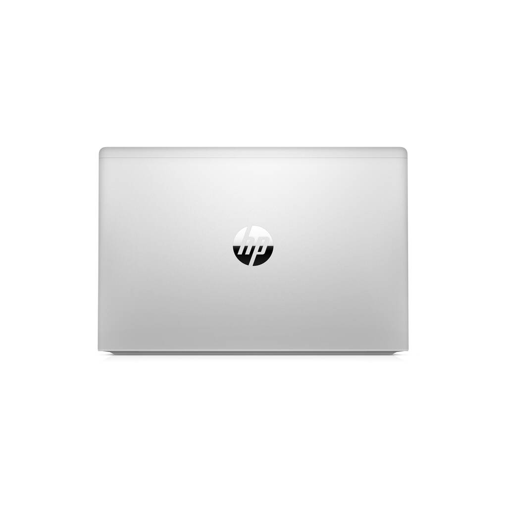 Ноутбук HP ProBook 440 G9 (6L5U8AV_V1)