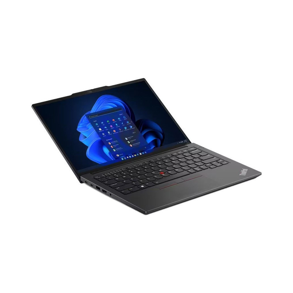 Ноутбук Lenovo ThinkPad E14 G5 (21JR0031RA)