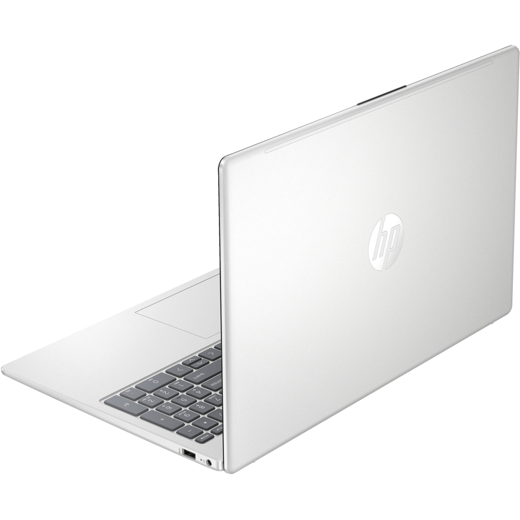Ноутбук HP 15-fd0032ua (832U6EA)