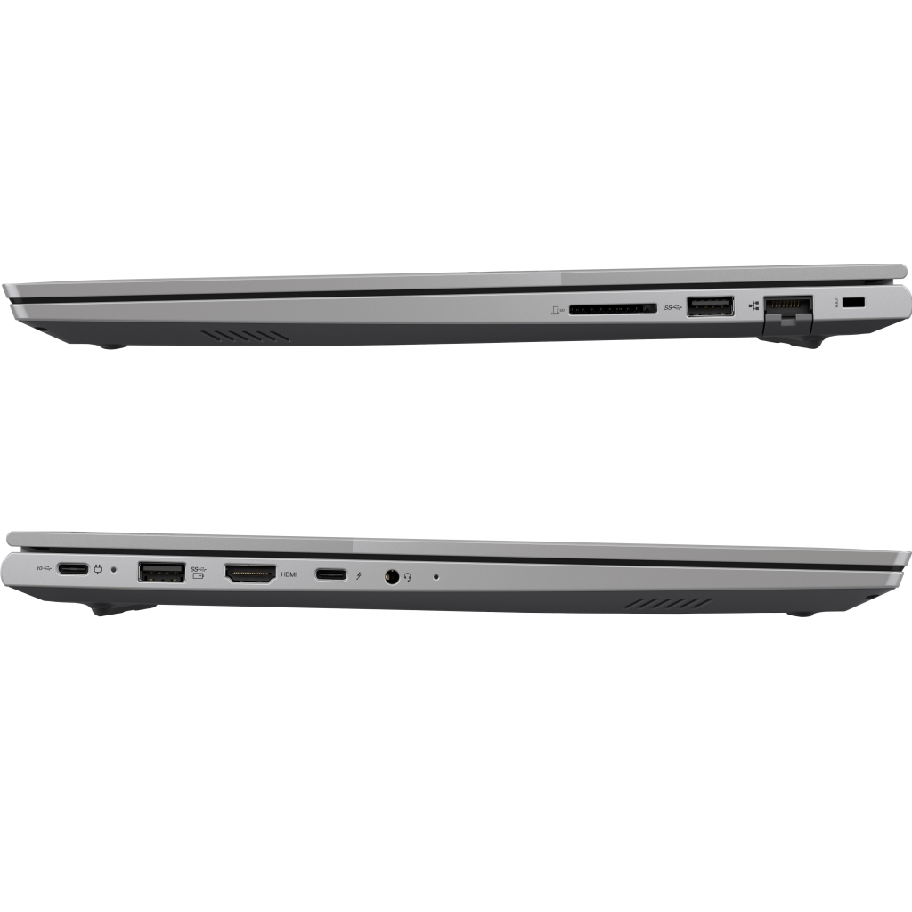 Ноутбук Lenovo ThinkBook 16 G6 IRL (21KH007YRA)