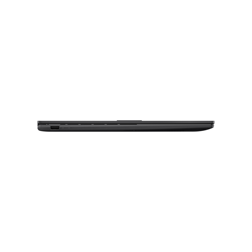 Ноутбук ASUS Vivobook 16X K3604VA-MB105 (90NB1071-M00440)