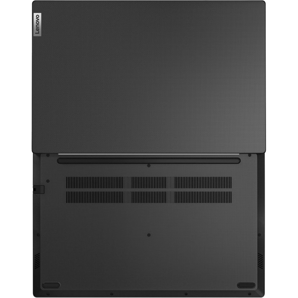 Ноутбук Lenovo V15 G3 ABA (82TV008ARA)