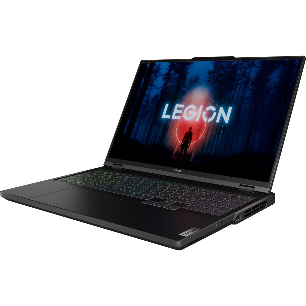 Ноутбук Lenovo Legion Pro 5 16ARX8 (82WM00BKRA)