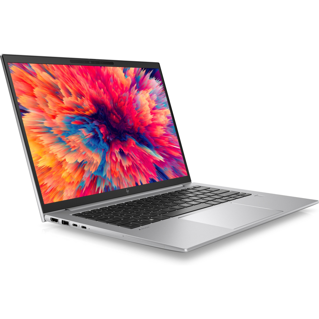 Ноутбук HP ZBook Firefly 14 G9 (6K3A3AV_V1)